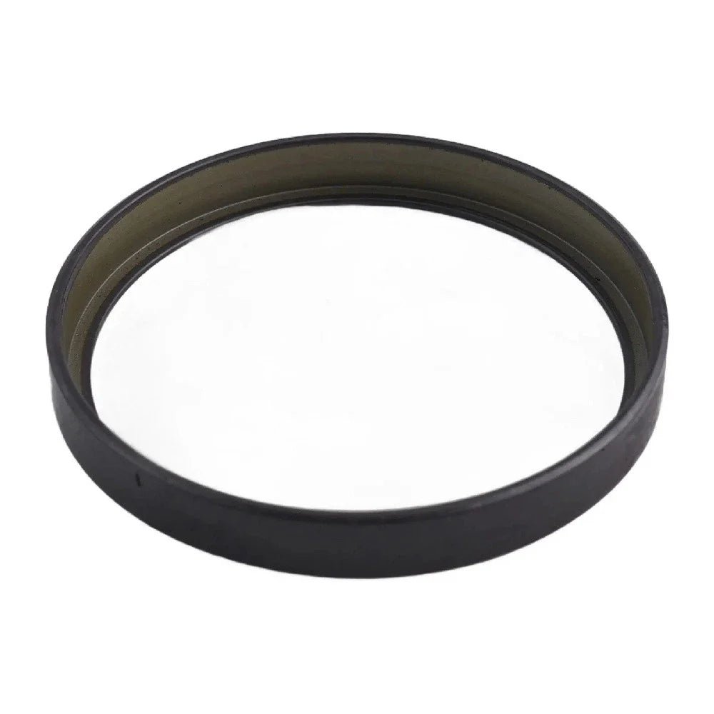 Wheel Speed Sensor Tone Ring for Nissan Versa (2012-2019) Versa Note (2014-2019)