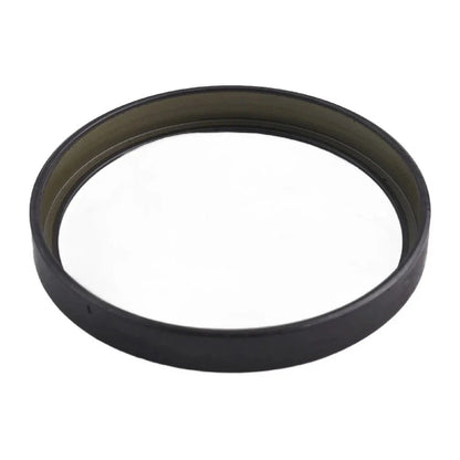 Wheel Speed Sensor Tone Ring for Nissan Versa (2012-2019) Versa Note (2014-2019)