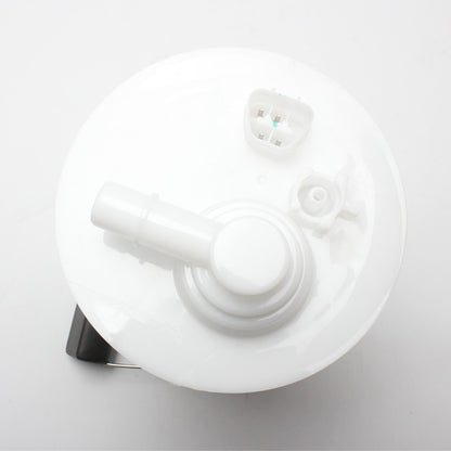 Gas Fuel Pump Module Assembly for Pontiac Vibe (2005–2019)