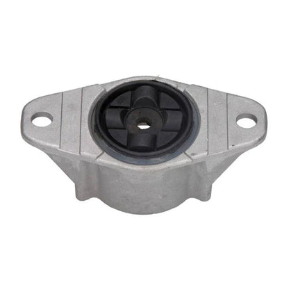 Rear Suspension Top Strut Mount for Ford Focus, C-Max, Mazda (2000-2018)