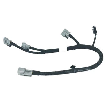 Ignition Coil Wire Harness for Hyundai Santa Fe, Sonata, Veracruz (2001-2012)