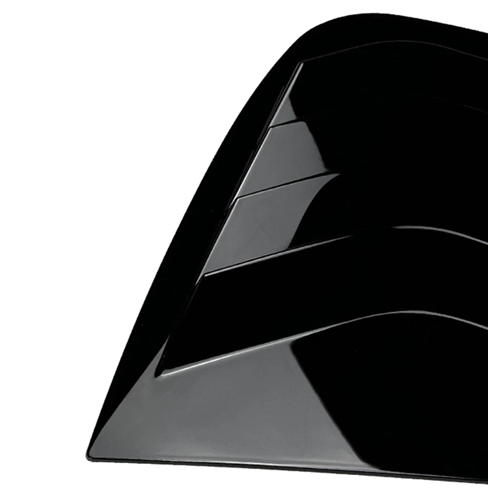 Front Fender Extender for BMW R1200GS (2013–2017)