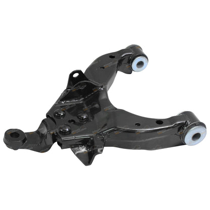 LH Lower Control Arm Assembly for Toyota Prado (1996–2002)