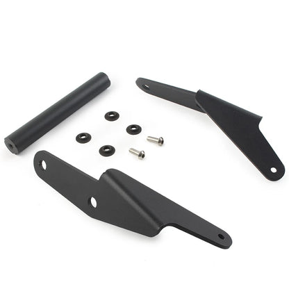 Carburetor Repair Kit for Kawasaki ZX-10 ZX1000 (2004–2010)