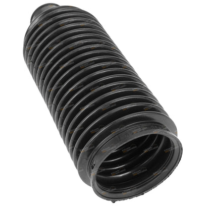 Steering Rack Boot Kit for Toyota Landcruiser Prado (1996–2002)
