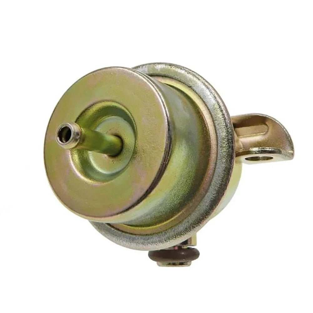 Fuel Injection Pressure Regulator for BMW L6 L7 M6 M3 M5 (1982-1995)