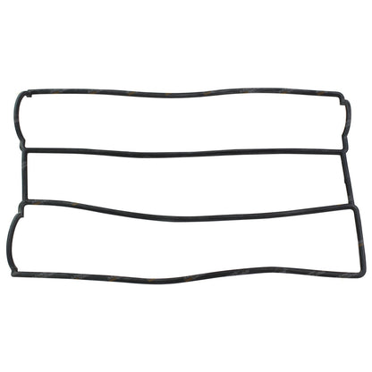 Tappet Valve Cover Gasket for Suzuki Swift GTI (1986–1999)
