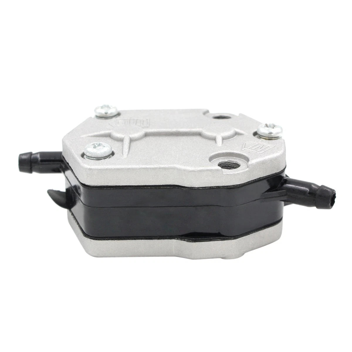 Fuel Pump for Yamaha Mariner 9.9HP - 60HP