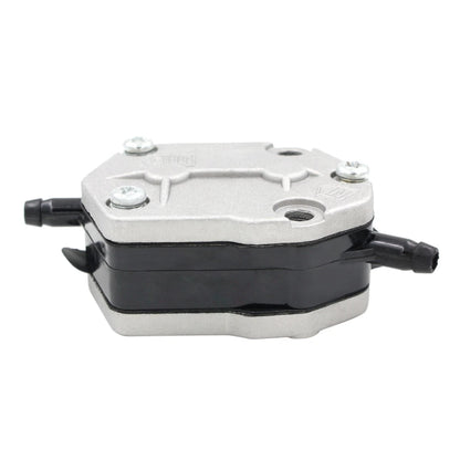 Fuel Pump for Yamaha Mariner 9.9HP - 60HP