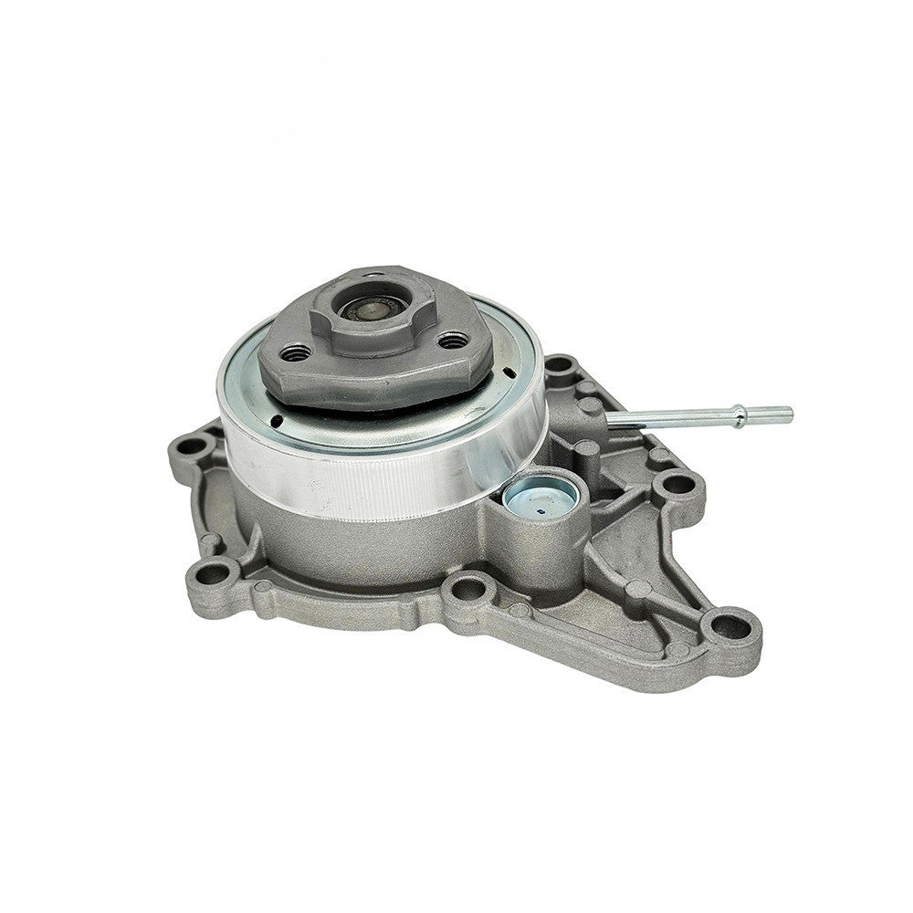 Engine Water Pump for Audi A4 A5 A6 A7 A8 Q7 S4 S5 S6 S8 (2006–2023)
