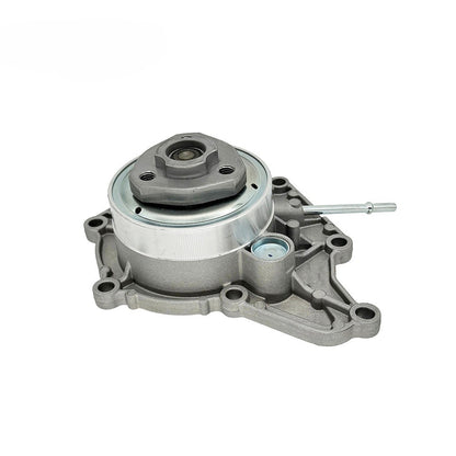 Engine Water Pump for Audi A4 A5 A6 A7 A8 Q7 S4 S5 S6 S8 (2006–2023)