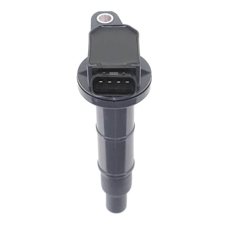 New Ignition Coil for Toyota RAV4 2.4L 2003-2005