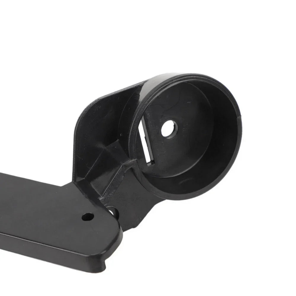 Front Bumper Bracket for BMW 325i 328i E90 E91 (2006-2013)
