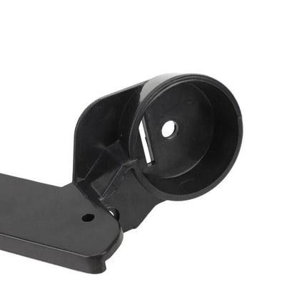 Front Bumper Bracket for BMW 325i 328i E90 E91 (2006-2013)