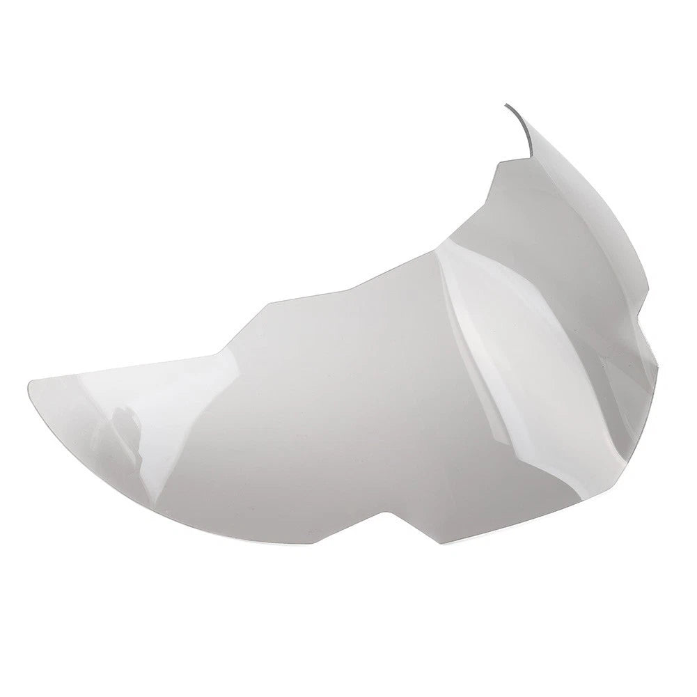 Headlight Front Protector Cover for BMW K1600GT K1600GTL K1600B (2010–2020)