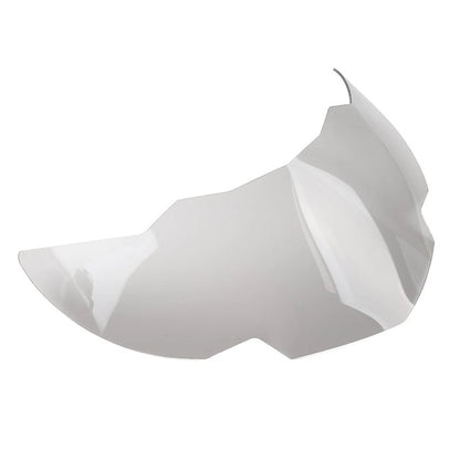 Headlight Front Protector Cover for BMW K1600GT K1600GTL K1600B (2010–2020)