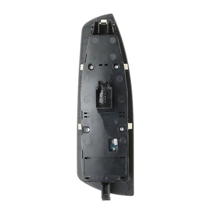 Power Window Control Switch for BMW 7 Series (2009–2015) Black