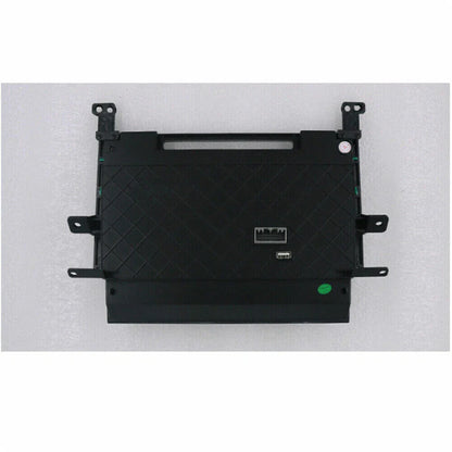 A/C Control System Screen for Range Rover Sport (2014-2017)