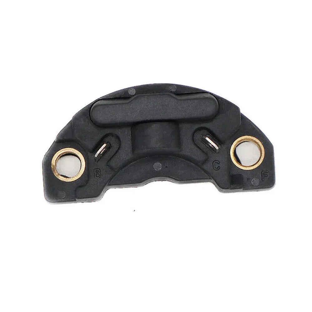 Ignition Control Module MD607814 for Dodge Hyundai Mitsubishi
