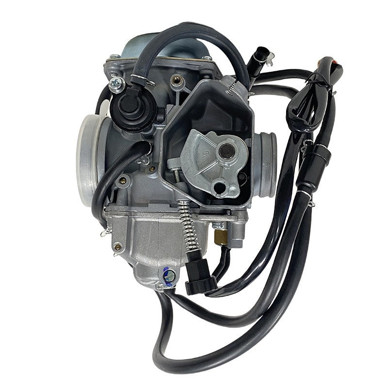 Carburetor for Honda TRX450FE/FM Foreman (2002–2004)