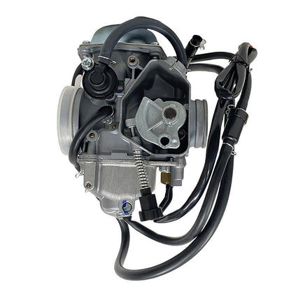Carburetor for Honda TRX450FE/FM Foreman (2002–2004)