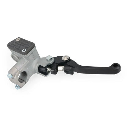 Front Brake Master Cylinder Lever for Yamaha YZ65 YZ250 YZ450F TW200 (1998–2023)