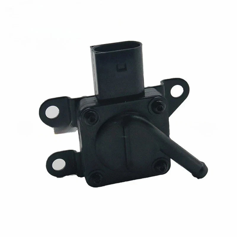 Manifold Pressure (MAP) Sensor for BMW 335d X5 (2009–2013)