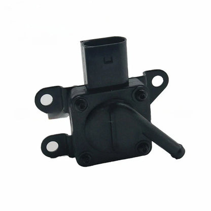 Manifold Pressure (MAP) Sensor for BMW 335d X5 (2009–2013)