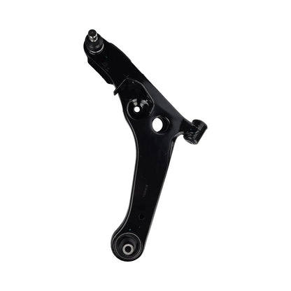 Front Left Lower Control Arm for Mitsubishi Outlander (2002–2006)