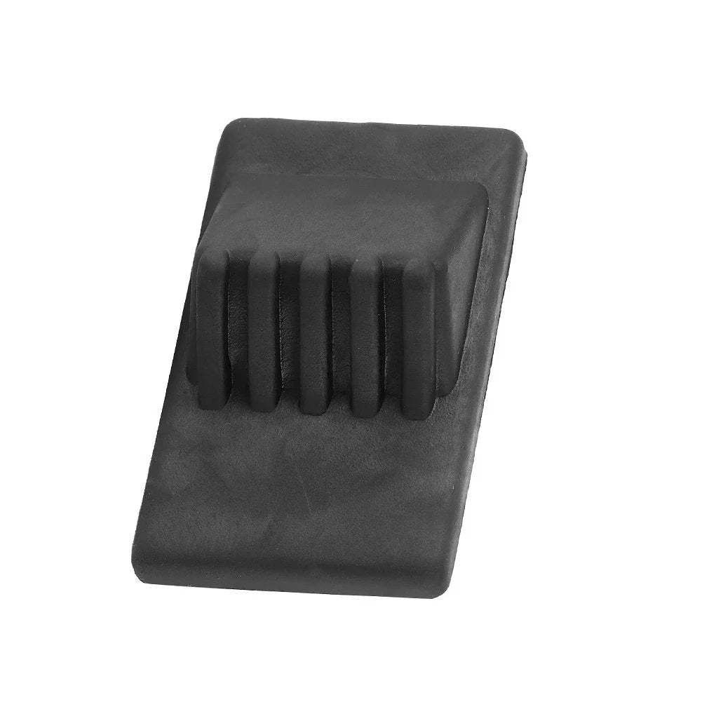 Rear Lid End Stop Rubber Buffer for Mercedes CLK Coupe