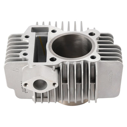 13mm Piston Cylinder Kit for Pit Bike Dirt Bike Stomp Dirt Max YX 150/160cc