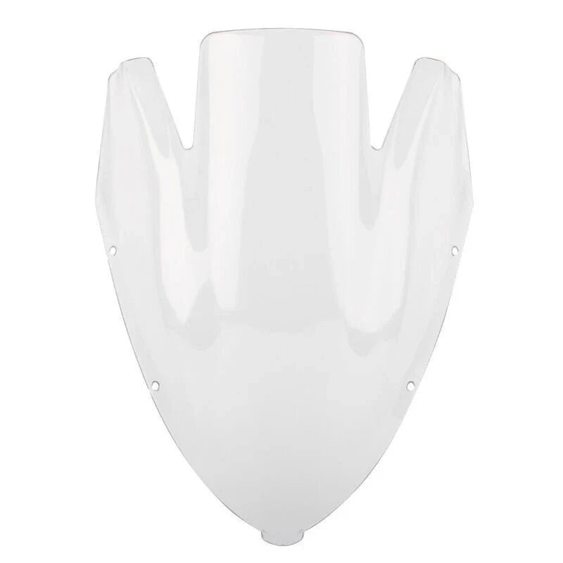 Windshield for Kawasaki NINJA 650 ER6F (2006-2008) Clear