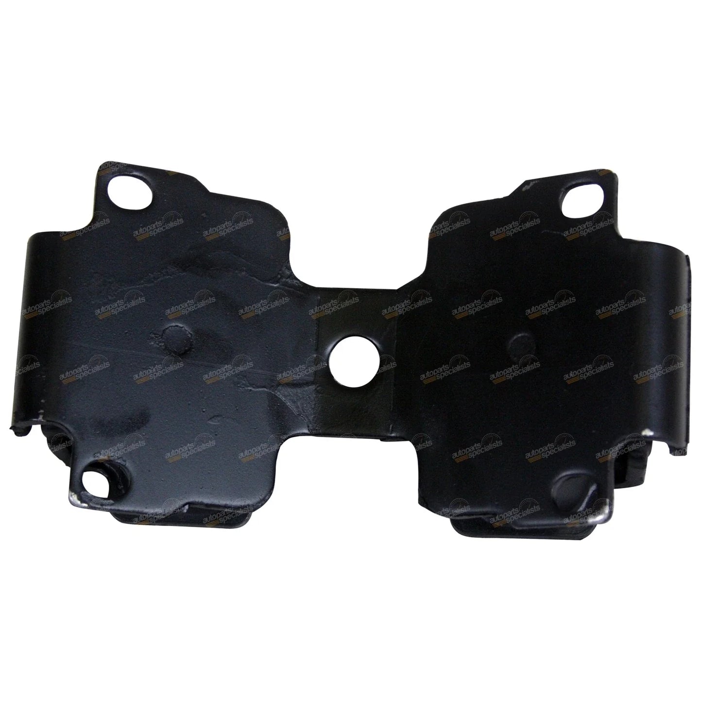 Transmission Mount for Landcruiser 3F FJ62 FJ70 FJ73 FJ75 (1984–1992)