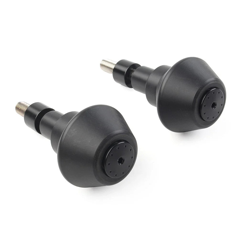 Frame Sliders Crash Protector for MV Agusta Brutale 800, Dragster 800