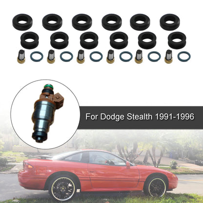 Fuel Filter for Tohatsu Nissan 9.9HP 15HP 60HP 90HP 115HP (3B7022340)