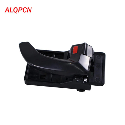 Interior Door Handle for Hyundai Tucson (2005-2009)