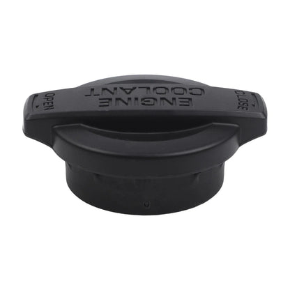 Coolant Reservoir Cap for Multiple Models