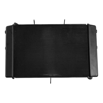 Radiator Cooler for Honda CB1000R (2021-2024) Black