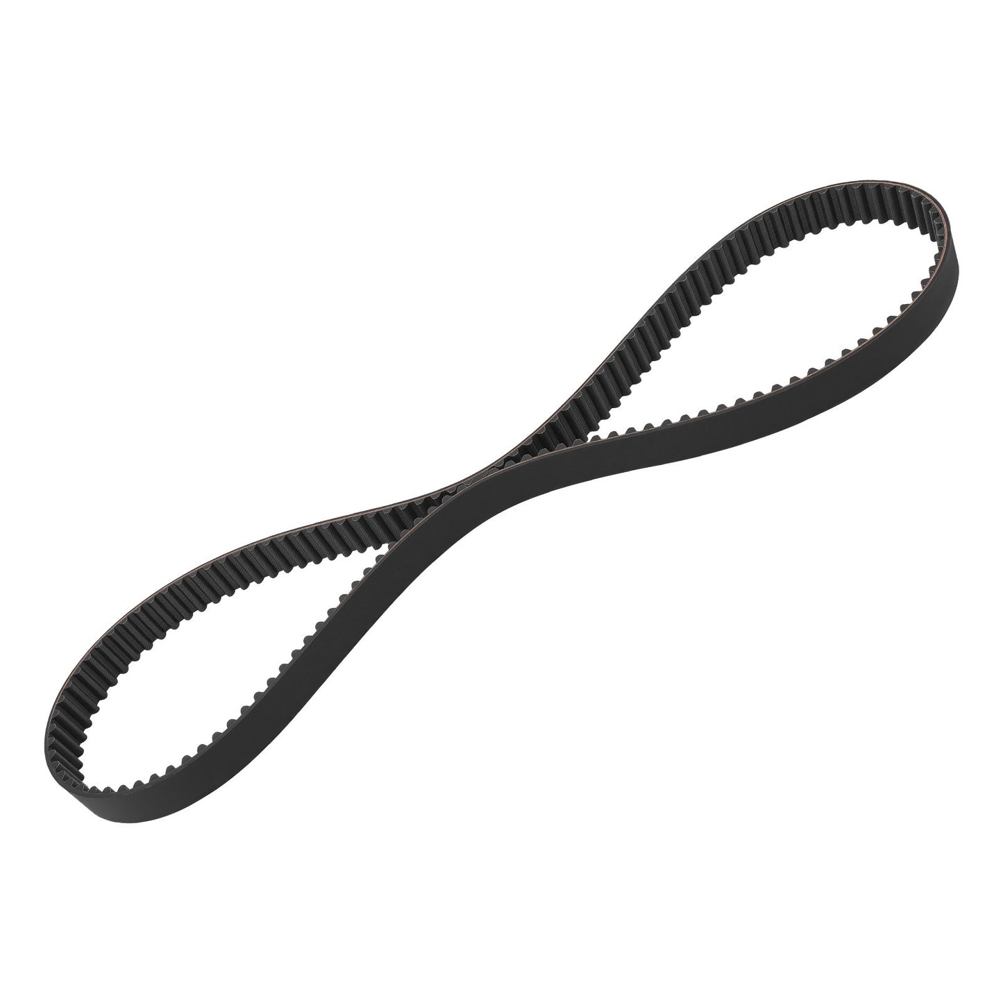 Engine Timing Belt for Mercury Outboard 75-115HP (4-Stroke)