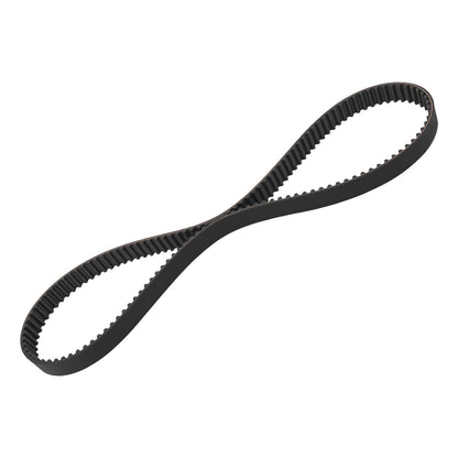 Engine Timing Belt for Mercury Outboard 75-115HP (4-Stroke)