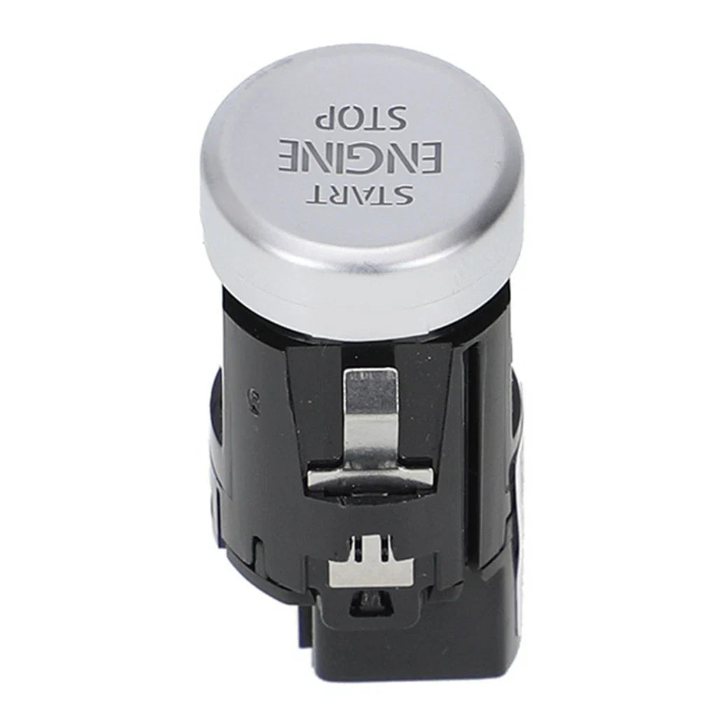 Keyless Start Stop Button Switch for Passat (2015–2017)