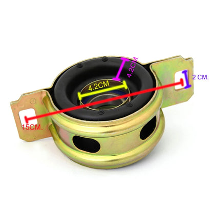 Driveshaft Center Support Bearing for Toyota Corona (1983–1987)