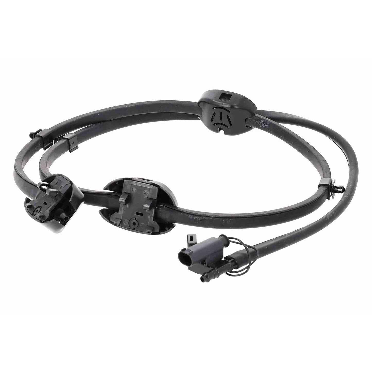 Mass Air Flow Meter 0280217532 for Land Rover Discovery (2003–2004)