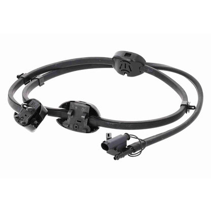 Mass Air Flow Meter 0280217532 for Land Rover Discovery (2003–2004)