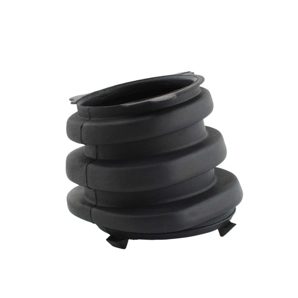 Glossy Black Dashboard Air Vent Outlet Cover Trim for BMW 3 Series E36 (1991–1999)