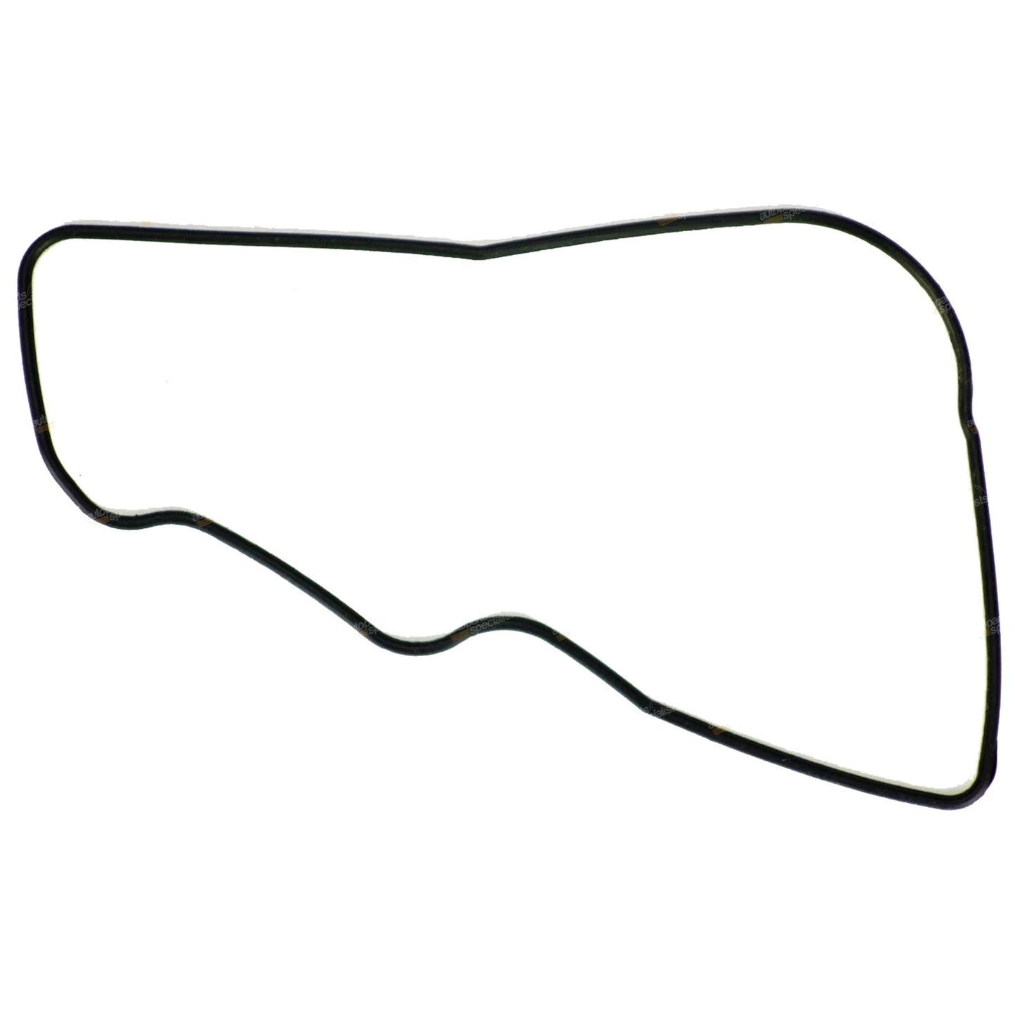 O-Ring Gasket Seal for Toyota 3S-FC 3S-FE 2.0L 5S-FE 2.2L