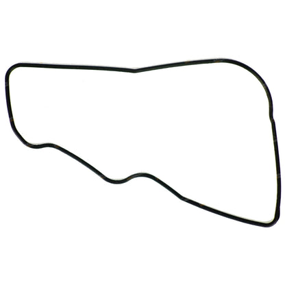 O-Ring Gasket Seal for Toyota 3S-FC 3S-FE 2.0L 5S-FE 2.2L