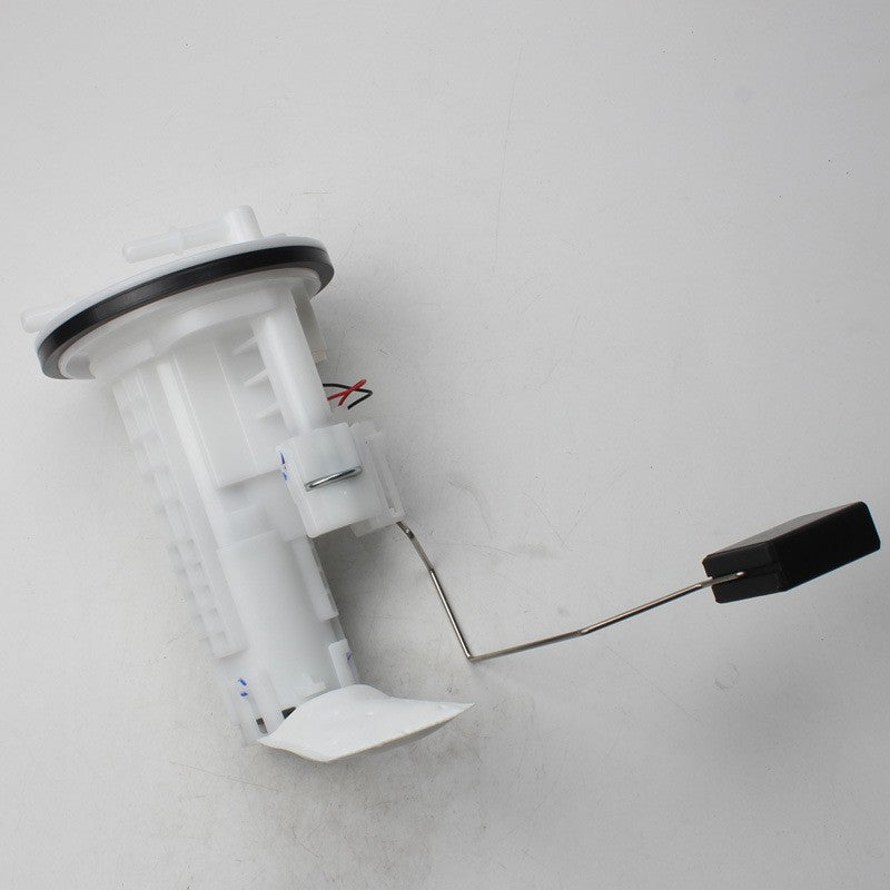 Pump Assembly for Toyota
