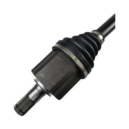 Front Left Drive Shaft for Nissan X-Trail (2007–2014)