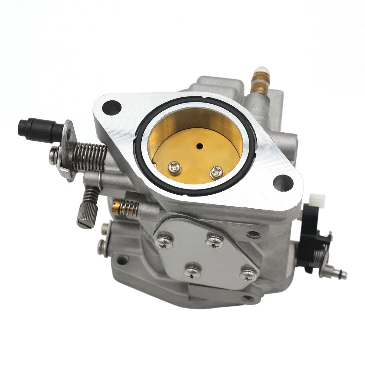 Carburetor for Yamaha Outboard 40HP (E40XMH)